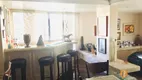 Foto 16 de Apartamento com 4 Quartos à venda, 180m² em Ondina, Salvador