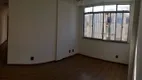 Foto 12 de Apartamento com 2 Quartos à venda, 54m² em Porto Novo, São Gonçalo