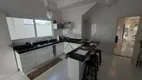 Foto 9 de Casa de Condomínio com 4 Quartos à venda, 300m² em Urbanova V, São José dos Campos