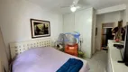 Foto 13 de Apartamento com 3 Quartos à venda, 140m² em Gonzaga, Santos