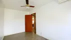 Foto 22 de Apartamento com 2 Quartos à venda, 56m² em Cristo Redentor, Porto Alegre