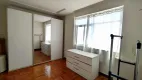 Foto 3 de Apartamento com 3 Quartos à venda, 138m² em São José, Aracaju