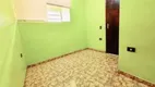 Foto 11 de Sobrado com 3 Quartos à venda, 200m² em Vila Pita, São Paulo