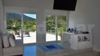 Foto 41 de Casa com 6 Quartos à venda, 850m² em Balneário Praia do Perequê , Guarujá