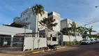 Foto 13 de Apartamento com 2 Quartos à venda, 105m² em Vila Cardia, Bauru