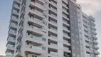 Foto 3 de Apartamento com 3 Quartos à venda, 91m² em Nossa Senhora do Rosário, São José