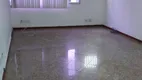 Foto 4 de Sala Comercial para alugar, 32m² em Centro, Vitória