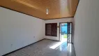 Foto 4 de Casa com 2 Quartos para alugar, 80m² em Vila Nova, Novo Hamburgo