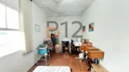 Foto 32 de Casa com 3 Quartos à venda, 120m² em Jardim Paraíso, São Paulo