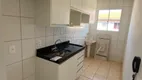 Foto 11 de Apartamento com 2 Quartos à venda, 48m² em Jardim Marchesi, Ribeirão Preto