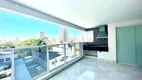 Foto 2 de Apartamento com 2 Quartos à venda, 80m² em Tatuapé, São Paulo