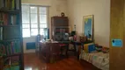 Foto 7 de Apartamento com 4 Quartos à venda, 206m² em Flamengo, Rio de Janeiro