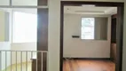 Foto 6 de Apartamento com 4 Quartos à venda, 140m² em Gutierrez, Belo Horizonte