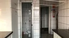 Foto 23 de Cobertura com 4 Quartos à venda, 514m² em Fabrício, Uberaba