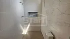 Foto 10 de Casa com 4 Quartos à venda, 140m² em Shalimar, Lagoa Santa