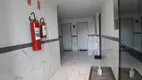 Foto 27 de Apartamento com 3 Quartos à venda, 114m² em BAIRRO PINHEIRINHO, Vinhedo