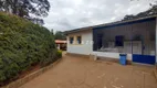 Foto 12 de Casa com 4 Quartos à venda, 350m² em Granja Mafra, Teresópolis