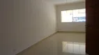 Foto 2 de Sobrado com 4 Quartos à venda, 150m² em Vila Sônia, São Paulo