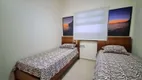 Foto 19 de Casa de Condomínio com 5 Quartos à venda, 302m² em Balneário Praia do Pernambuco, Guarujá