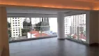 Foto 33 de Apartamento com 1 Quarto para venda ou aluguel, 90m² em Pinheiros, São Paulo