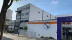 Foto 4 de Galpão/Depósito/Armazém para venda ou aluguel, 960m² em Santa Paula, São Caetano do Sul