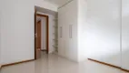 Foto 27 de Apartamento com 2 Quartos à venda, 82m² em Recreio Dos Bandeirantes, Rio de Janeiro