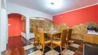 Foto 40 de Casa com 5 Quartos à venda, 309m² em Vila Alpina, Santo André