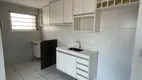 Foto 3 de Apartamento com 3 Quartos à venda, 63m² em São João, Teresina