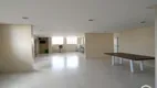 Foto 29 de Apartamento com 2 Quartos à venda, 52m² em Vila Rosa, Goiânia