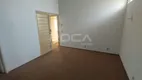 Foto 8 de Casa com 3 Quartos à venda, 195m² em Vila Monteiro - Gleba I, São Carlos