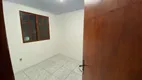 Foto 4 de Casa com 3 Quartos à venda, 140m² em Serraria, São José