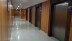 Foto 14 de Sala Comercial para venda ou aluguel, 730m² em Caminho Das Árvores, Salvador