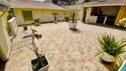 Foto 13 de Casa com 4 Quartos à venda, 230m² em Jaraguá, Belo Horizonte