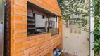 Foto 18 de Casa de Condomínio com 4 Quartos à venda, 200m² em Vila Assunção, Porto Alegre