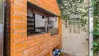 Foto 18 de Casa de Condomínio com 4 Quartos à venda, 203m² em Vila Assunção, Porto Alegre