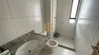 Foto 14 de Apartamento com 3 Quartos à venda, 120m² em Encruzilhada, Recife