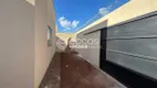 Foto 11 de Casa com 3 Quartos à venda, 70m² em Pacaembu, Uberlândia