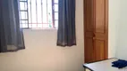 Foto 10 de Casa com 3 Quartos à venda, 140m² em Cachoeirinha, Belo Horizonte