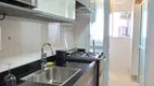 Foto 31 de Apartamento com 3 Quartos à venda, 105m² em Enseada, Guarujá