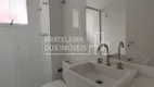 Foto 8 de Apartamento com 2 Quartos à venda, 85m² em Higienópolis, São Paulo