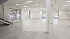 Foto 5 de Ponto Comercial para venda ou aluguel, 550m² em Farroupilha, Porto Alegre