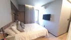 Foto 16 de Apartamento com 3 Quartos à venda, 112m² em Cidade Jardim, Salvador