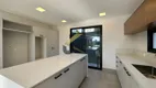 Foto 10 de Casa de Condomínio com 4 Quartos à venda, 360m² em Alphaville Dom Pedro, Campinas