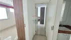 Foto 37 de Apartamento com 2 Quartos à venda, 92m² em Jardim Guanabara, Rio de Janeiro