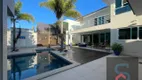Foto 2 de Casa com 4 Quartos à venda, 341m² em Novo Portinho, Cabo Frio