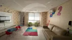 Foto 24 de Apartamento com 3 Quartos à venda, 127m² em Grageru, Aracaju