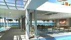 Foto 47 de Casa com 4 Quartos à venda, 550m² em Paiva, Cabo de Santo Agostinho