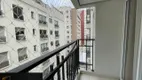 Foto 4 de Apartamento com 2 Quartos para alugar, 56m² em Jardim Paulista, São Paulo