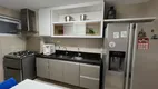 Foto 37 de Apartamento com 3 Quartos à venda, 136m² em Lagoa Nova, Natal