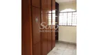 Foto 7 de Apartamento com 3 Quartos à venda, 105m² em Santa Mônica, Uberlândia